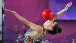 ritmica de giorgi lecce semeraro eva foto simone ferraro sf109687 copia